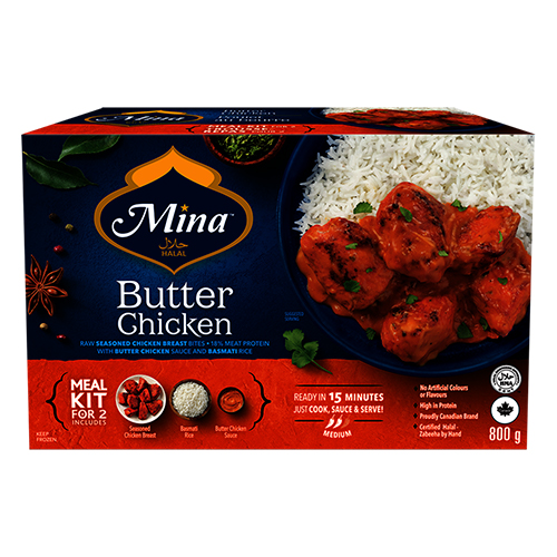 http://atiyas.techluminous.com/public/storage/photos/1/PRODUCT 3/Mina Butter Chicken.jpg